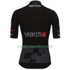 Maillot Noir 2018 Tour de Suisse